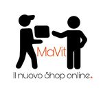 Profile Picture of MAVIT THE NEW GENERATION (@mavithenewgeneration) on Instagram