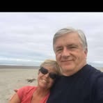 Rex Harmon - Facebook Profile Picture of Rex Harmon (@Rex-Harmon) on Facebook