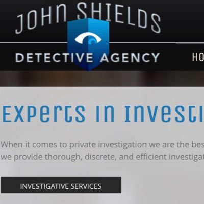 Profile Picture of Dennis McCreight (@JohnShieldsCEO) on Twitter