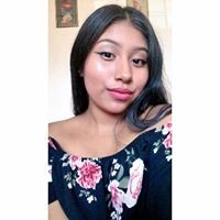 Profile Picture of Michelle Ramirez (@michelle-ramirez-180) on Quora