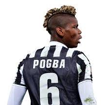 JOSE Galvin - Twitter Profile Picture of JOSE Galvin (@JoSeGalvin10) on Twitter