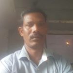 Profile Picture of suresh prasad mahato (@sureshprasadmahato) on Instagram