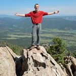 Profile Picture of Jacob Berns (@jakester130) on Instagram