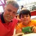 Profile Picture of Lawrence Kilmer (@Lawrence.kilmer.902819) on Facebook