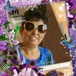 Profile Picture of Hazel Salters (@hazel.salters.73) on Facebook