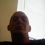 Profile Picture of Brian Frost (@dhsfrost) on Instagram