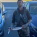 Profile Picture of David Crocker (@david.crocker.50309) on Facebook