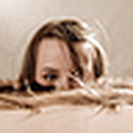 Profile Picture of Vanessa Stewart (@sehtu_ART) on Flickr