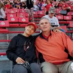 Profile Picture of Ken Tranter (@ken.tranter.353) on Facebook