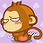 Profile Picture of Daniel_mj (@daniel_mj) on Flickr