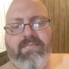 Profile Picture of Christopher Reinert (@silverhawk271) on Twitter