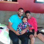 Profile Picture of Tracie L Thomas (@tracie.thomas61) on Instagram