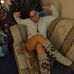 Profile Picture of Shannon Cregger (@shannon.cregger.5) on Facebook