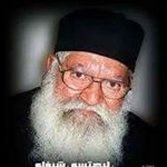 Profile Picture of John Maxpower (@johnmaxpower) on Instagram