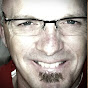 Profile Picture of Greg Knight (@@gknight1966) on Tiktok