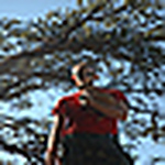 Profile Picture of Brad Wilson (@bradwilsonem) on Flickr