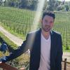 Profile Picture of Dan Covey (@@dancovey) on Tiktok
