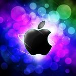 Profile Picture of david hanover (@david_hanover) on Instagram