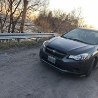 Profile Picture of Luke Dennis (@luke-dennis-15) on Quora
