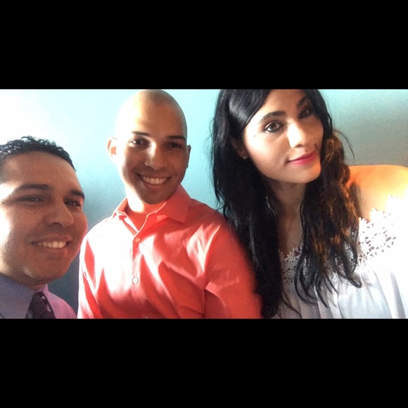 Profile Picture of Alejandro Suero (@alexpolito) on Poshmark