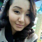 Profile Picture of Miranda Sherman (@mirandasbsh0q) on Instagram