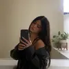 Profile Picture of dev (@devinberge) on Tiktok