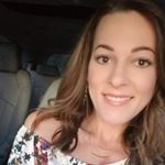 Profile Picture of Hope Conway (@_hopeconway_) on Instagram