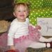 Profile Picture of Ruby Hahn-Gilbertson (@rahahn101) on Pinterest