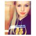 Profile Picture of Lauren Guenthardt (@laurenguen) on Pinterest