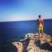 Profile Picture of Mateusz Piechowski (@mateusz.piechowski.10) on Facebook