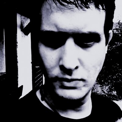 Profile Picture of Michael Greisinger (@Odin_G) on Twitter