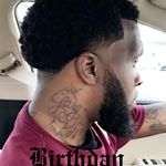 Profile Picture of Marcus Guillory (@marcus.guillory.180) on Instagram