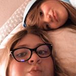 Profile Picture of jesse__renee (@jesse__renee) on Instagram