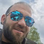 David Emin - Instagram Profile Picture of David Emin (@david_emin) on Instagram