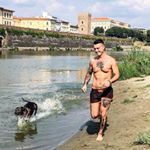 Profile Picture of Marco Bessi (@bessi_marco) on Instagram