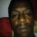 Profile Picture of Lawrence Hanna (@lawrence.hanna.969) on Facebook