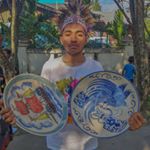 Profile Picture of Otniel Simon Yenusi (@simon_yenusi) on Instagram