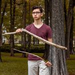 Profile Picture of Florida Photographer (@_juliansalcedo_) on Instagram