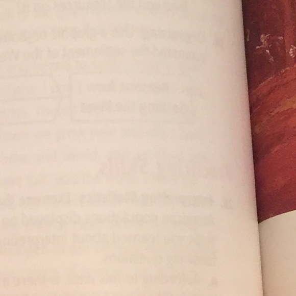 Profile Picture of Tyler Cleghorne (@tylercleg) on Poshmark