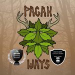 Profile Picture of Pagan Ways (@pagan_ways) on Instagram