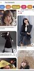 Profile Picture of   TikTok de Ⓣ︎Ⓔ︎Ⓝ︎Ⓗ︎Ⓞ︎ Ⓟ︎Ⓥ︎... (@min._.kpopper._) on Tiktok