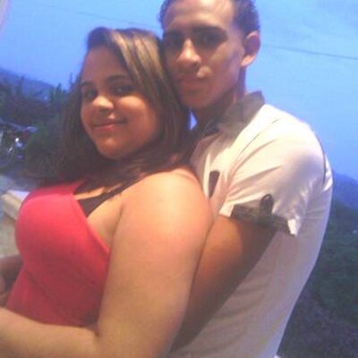 Profile Picture of Emely Tavarez (@emely1730) on Twitter