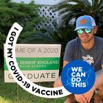 Profile Picture of Misty Liles Ely (@scgirl01) on Instagram