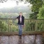 Profile Picture of Lyn Hanson (@lynhanson53) on Instagram