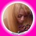 Profile Picture of Dionne Davis (@dionne.davis.357) on Facebook