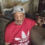 Profile Picture of Carlton Cheathem (@Carlton-Cheathem) on Facebook