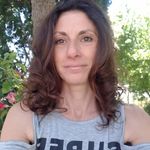Profile Picture of Christine Grillot (@chris.grillot) on Instagram
