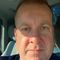 Profile Picture of Brian Bicknell (@brian.bicknell.92) on Facebook