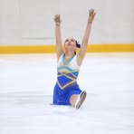 Profile Picture of Iris Schiöler (@Iris-Schiöler) on Facebook