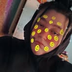 Profile Picture of Jenna Lampe (@Jenna-Lampe) on Facebook